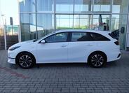 KIA Ceed 2