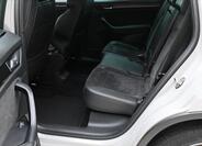 Škoda Kodiaq 14