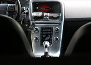 Volvo XC60 33