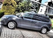 Seat Alhambra 6