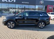 KIA Sorento 4