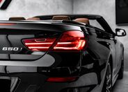 BMW Řada 6 12