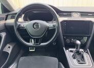 Volkswagen Arteon 27