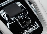 Mercedes-Benz GLS 14