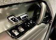 Land Rover Range Rover Sport 13