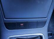 Volkswagen Golf Plus 26