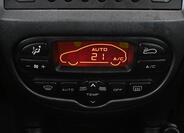 Peugeot 206 19