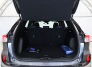 Ford Kuga 11