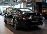 Lexus IS 3
