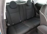 Fiat 500 23