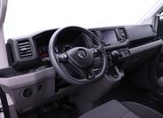 Volkswagen Crafter 29