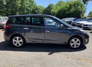 Renault Scénic 4