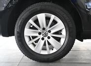 Volkswagen Sharan 32