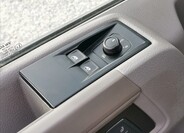 Volkswagen Crafter 11