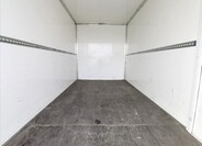 Renault Master 16