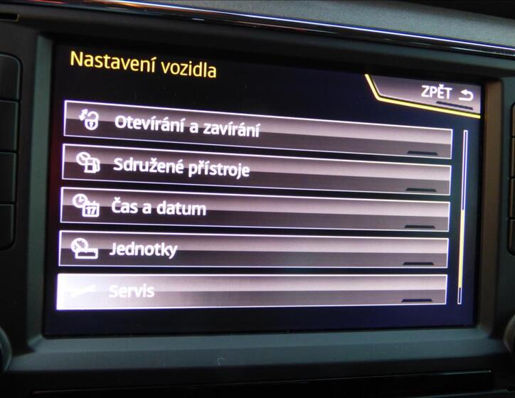 Seat Leon 37