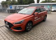 Hyundai i30 3