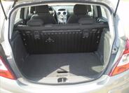 Opel Corsa 15