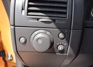 Opel Meriva 30