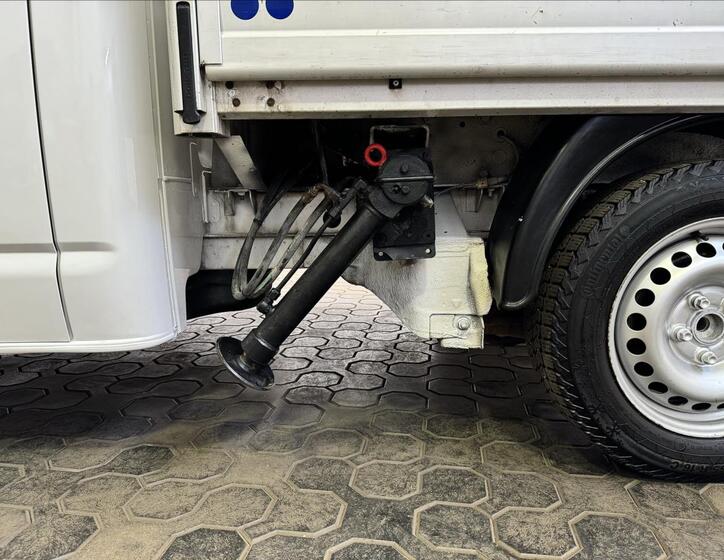 Volkswagen Transporter 43