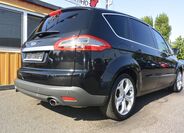 Ford S-MAX 39