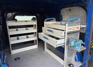 Fiat Dobló 16