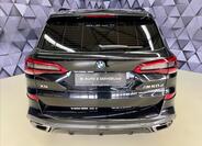 BMW X5 6