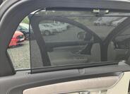Volvo V90 15