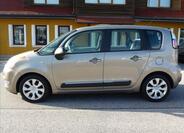 Citroën C3 Picasso 12