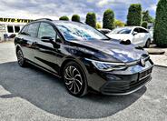 Volkswagen Golf 4
