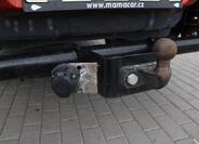Mitsubishi L200 14