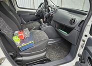 Fiat Fiorino 16