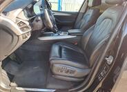BMW X5 5