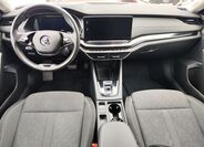 Škoda Octavia 14