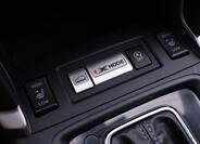 Subaru Forester 31