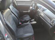 Suzuki Vitara 14