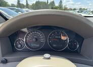 Jeep Grand Cherokee 18
