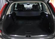 Volvo XC90 9