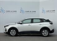 Peugeot 3008 2