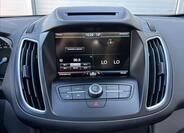 Ford C-MAX 25