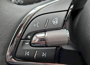 Škoda Kodiaq 26