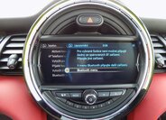 Mini Cooper 32