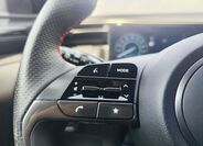Hyundai Tucson 26