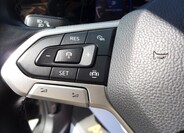Volkswagen Golf 18