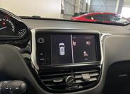 Peugeot 2008 9