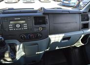 Ford Transit 14