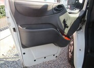 Ford Transit 14