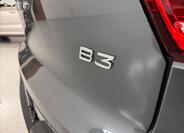 Volvo XC40 14