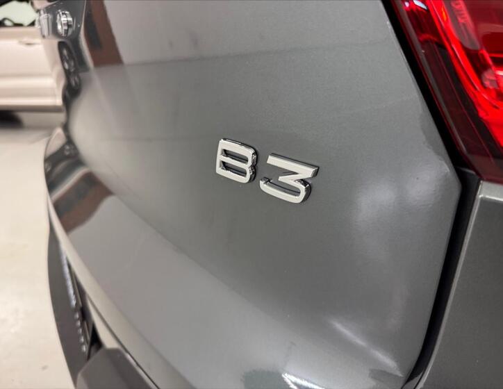 Volvo XC40 14