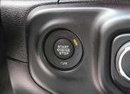 Jeep Wrangler 30